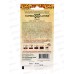 Томат Детская сладость 0,05г *10 ГШ Томат Детская сладость 0,05г *10 ГШ