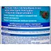 Сарма гель для посуды Оригинал 500мл *20 Сарма гель для посуды Оригинал 500мл *20