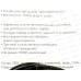 Кабель соединительный Smartbuy 3.5 Jack(M) - 3.5 Jack(M), 5м, 335-150 *50 Кабель соединительный Smartbuy 3.5 Jack(M) - 3.5 Jack(M), 5м, 335-150 *50