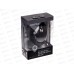 Мышь беспроводная Smartbuy черная, Dual Bluetooth+USB, SBM-597D-K *40 Мышь беспроводная Smartbuy черная, Dual Bluetooth+USB, SBM-597D-K *40
