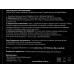 Мышь беспроводная Smartbuy черная, Dual Bluetooth+USB, SBM-597D-K *40 Мышь беспроводная Smartbuy черная, Dual Bluetooth+USB, SBM-597D-K *40