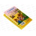 Книга АСТ Кармашек Сказка о глупом мышонке, Маршак С.Я., 5440-3  *50