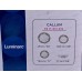 Набор столовый Essence Callum 19пр V1040