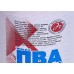 Клей ПВА Обнинск  45г 12-45-22 *100