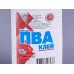 Клей ПВА Обнинск  85г 12-85-22*100
