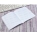 Тетрадь 48листов клетка Hatber б/в METALLIC CROCO Thebook*5/100 Тетрадь 48листов клетка Hatber б/в METALLIC CROCO Thebook*5/100