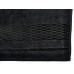 Полотенце махровое 50*90 ПЦ-2601-5197 Reptile 19-0608 графин Полотенце махровое 50*90 ПЦ-2601-5197 Reptile 19-0608 графин