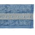 Полотенце махровое 50*80 Афина 07-162 туманное утро Полотенце махровое 50*80 Афина 07-162 туманное утро
