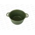 Кастрюля 6,0л Trendy style к61tsml крышка стекло Кастрюля 6,0л Trendy style к61tsml крышка стекло