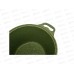 Кастрюля 6,0л Trendy style к61tsml крышка стекло Кастрюля 6,0л Trendy style к61tsml крышка стекло