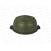 Кастрюля-жаровня 4,0л Trendy style ж41tsml крышка стекло Кастрюля-жаровня 4,0л Trendy style ж41tsml крышка стекло