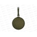 Блинница 220мм Trendy style сб220tsml с ручкой Блинница 220мм Trendy style сб220tsml с ручкой