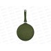 Блинница 240мм Trendy style сб240tsml с ручкой Блинница 240мм Trendy style сб240tsml с ручкой