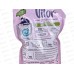 VILOR гель для стирки детского белья 1000г *6 15540 VILOR гель для стирки детского белья 1000г *6 15540