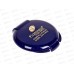 Farres Пудра 3012-04 компактная *18 Farres Пудра 3012-04 компактная *18