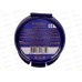 Farres Пудра 3012-04 компактная *18 Farres Пудра 3012-04 компактная *18