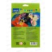 Карандаши 18 цветов MAZARI CIRCUS, деревянные, шестигранные, M-6187-18 *8/160