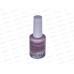 LUXVISAGE Сыворотка-укрепитель SOS system 9в1 *6 LUXVISAGE Сыворотка-укрепитель SOS system 9в1 *6