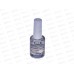 LUXVISAGE Топ покрытие для ногтей Gel Finish *6