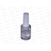 LUXVISAGE Топ покрытие для ногтей Gel Finish *6 LUXVISAGE Топ покрытие для ногтей Gel Finish *6
