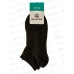 Носки женские 1304 Active 472 черный 25