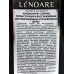 LeNOARe Кондиционер для волос Реконструкция и восстановление 400мл *20