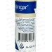 Клей карандаш  Alingar 15г, AL525-15g *24/576