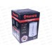 Увлажнитель SA-0611WS 4.0л