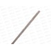 Электроды REXANT УОНИ-13/55 3*350мм 1кг Электроды REXANT УОНИ-13/55 3*350мм 1кг