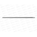 Электроды REXANT АНО-21 3*350мм 1кг Электроды REXANT АНО-21 3*350мм 1кг