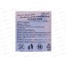 Дюбель для газобетона KRANZ 14х80, пакет (10шт), KR-01-3616-002 *10 Дюбель для газобетона KRANZ 14х80, пакет (10шт), KR-01-3616-002 *10