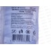Дюбель распорный 10х50 синий KRANZ, пакет 50шт, KR-01-3618-015 *10 Дюбель распорный 10х50 синий KRANZ, пакет 50шт, KR-01-3618-015 *10