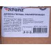 Дюбель-гвоздь потай 10*100мм (50шт) Kranz, KR-01-3621-0016 Дюбель-гвоздь потай 10*100мм (50шт) Kranz, KR-01-3621-0016