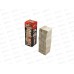 Игра для детей и взрослых "Бам-Бум mini" (падающая башня) 02790 Игра для детей и взрослых "Бам-Бум mini" (падающая башня) 02790