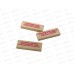 Игра для детей и взрослых "Бам-Бум mini" (падающая башня) 02790 Игра для детей и взрослых "Бам-Бум mini" (падающая башня) 02790