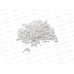 Игра "Морской бой" (мини) 02152 *10 Игра "Морской бой" (мини) 02152 *10