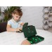 Игра "Танковый бой" (мини) 02154 *10 Игра "Танковый бой" (мини) 02154 *10