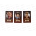 Игра настольная карточная "Мафия" 01895 Игра настольная карточная "Мафия" 01895