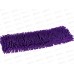 Насадка для швабры МОП Chenille SV5103 Насадка для швабры МОП Chenille SV5103