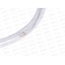 Гирлянда 5м 50LED белый 351-774 г
