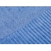 Полотенце махровое 50*90 ПЦС-2601-5198 1сорт Cascata (15-3932, голубой Полотенце махровое 50*90 ПЦС-2601-5198 1сорт Cascata (15-3932, голубой