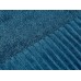 Полотенце махровое 50*90 ПЦС-2601-5198 1сорт Cascata (18-4222,синий) Полотенце махровое 50*90 ПЦС-2601-5198 1сорт Cascata (18-4222,синий)