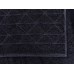 Полотенце махровое 50*90 ПЛ-2601-05271 с-1 Ridge 19-3720 фиолетовый Полотенце махровое 50*90 ПЛ-2601-05271 с-1 Ridge 19-3720 фиолетовый