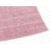 Салфетка махровое 30*30 ПЛ-401-05270 с-1 Space 14-3204 сиреневый