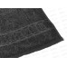 Салфетка махровое 30*30 ПЛ-401-05270 с-1 Space 19-3906 графитовый
