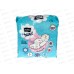 Прокладки БЕЛЛА fot teens Ultra sensitive 10шт BE-013-RW10-086 *16 Прокладки БЕЛЛА fot teens Ultra sensitive 10шт BE-013-RW10-086 *16