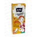 БЕЛЛА Panty for teens Energy deo 20шт BE-022-RZ20-008 *24