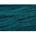 Пряжа 100% акрил пастма 250гр Морская волна