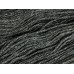 Пряжа 100% акрил пастма 250гр Темная сталь