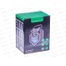 Колонка портативная OT-SPB115 черная, c Bluetooth, (5Вт, USB/FM/TF/ AUX, акк) 118*87*153мм Колонка портативная OT-SPB115 черная, c Bluetooth, (5Вт, USB/FM/TF/ AUX, акк) 118*87*153мм